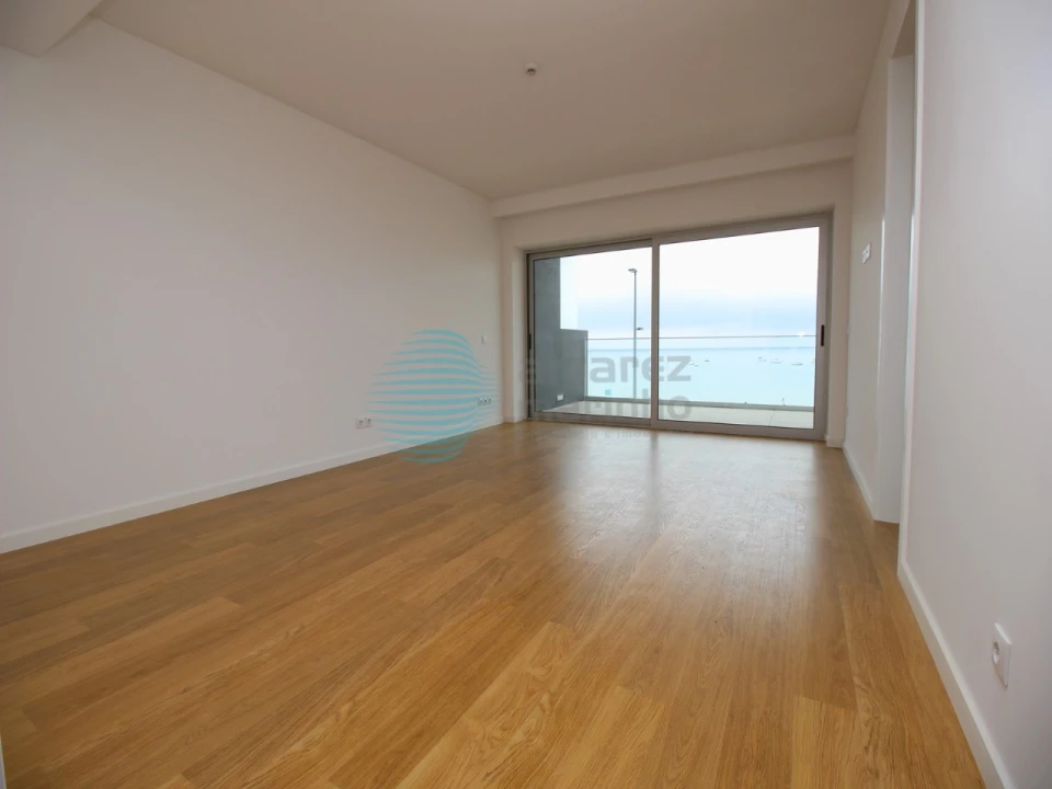 Apartamento T1 para Venda em Sesimbra (Santiago) Foto 2