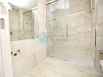 Apartamento T1 para Venda em Sesimbra (Santiago)