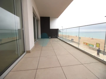 Apartamento T1 para Venda em Sesimbra (Santiago)