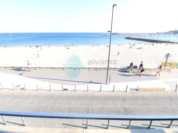 Apartamento T1 para Venda em Sesimbra (Santiago)