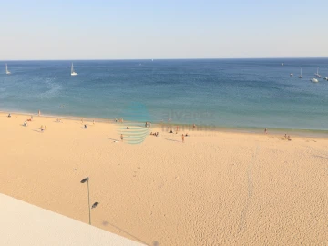 Apartamento T1 para Venda em Sesimbra (Santiago)