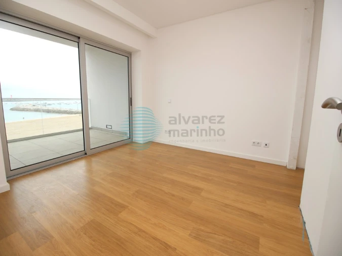 Apartamento T1 para Venda em Sesimbra (Santiago) Foto 4