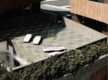 Apartamento T4 para Venda em Gafanha da Boa Hora