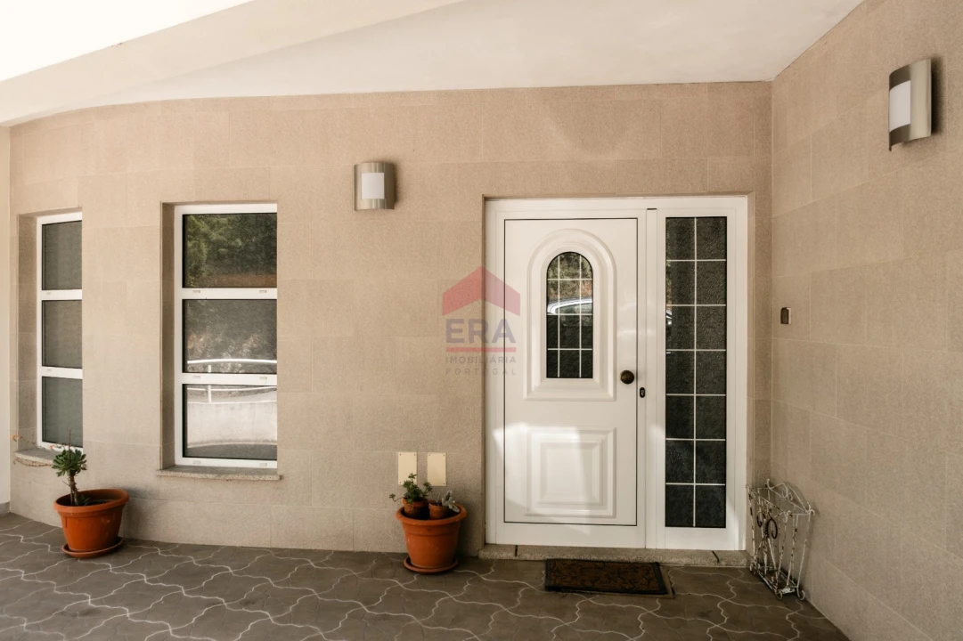 Moradia T0 para Venda em Manteigas (Santa Maria) Foto 5