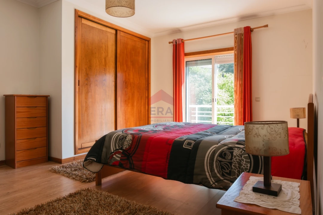 Moradia T0 para Venda em Manteigas (Santa Maria) Foto 14