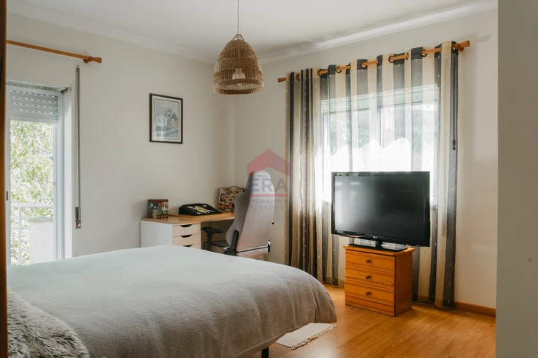 Moradia T0 para Venda em Manteigas (Santa Maria) Foto 16