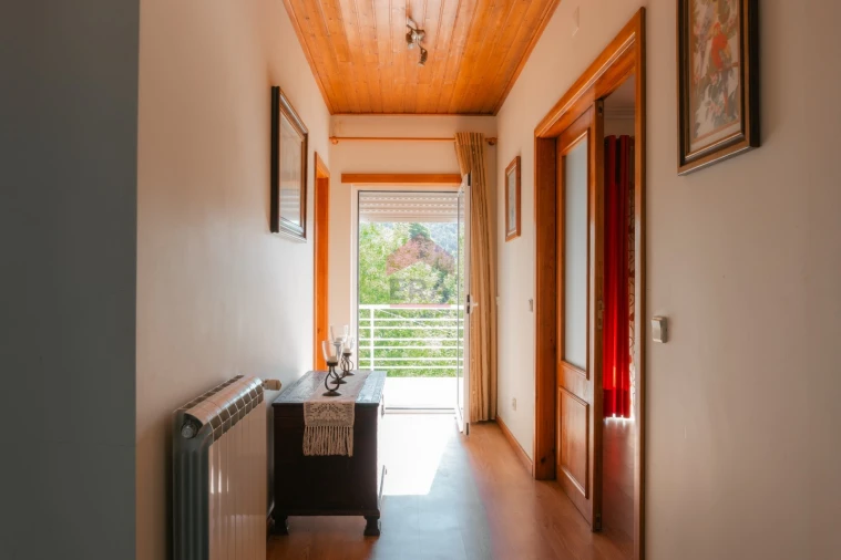 Moradia T0 para Venda em Manteigas (Santa Maria) Foto 24