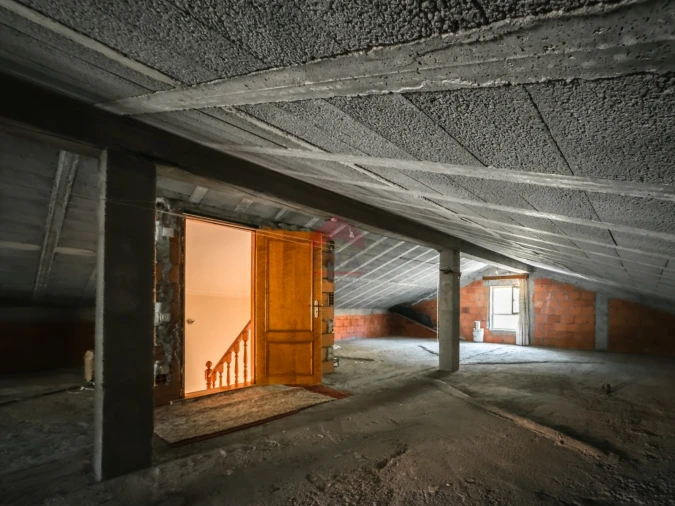 Moradia T0 para Venda em Manteigas (Santa Maria) Foto 25