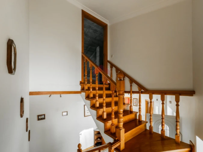 Moradia T0 para Venda em Manteigas (Santa Maria) Foto 27