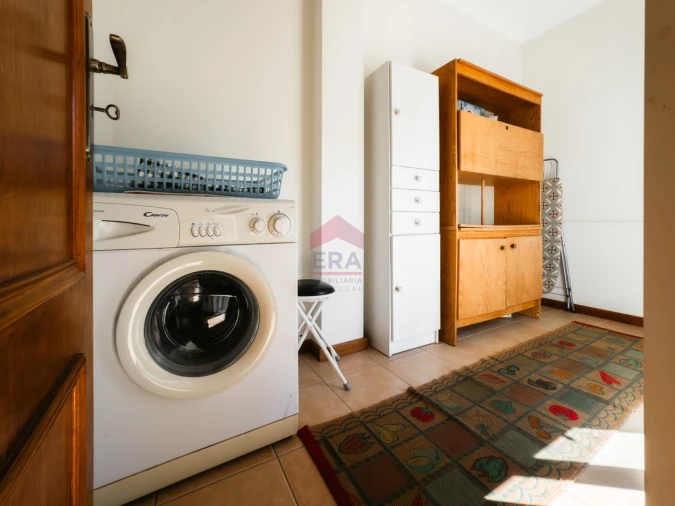 Moradia T0 para Venda em Manteigas (Santa Maria) Foto 22