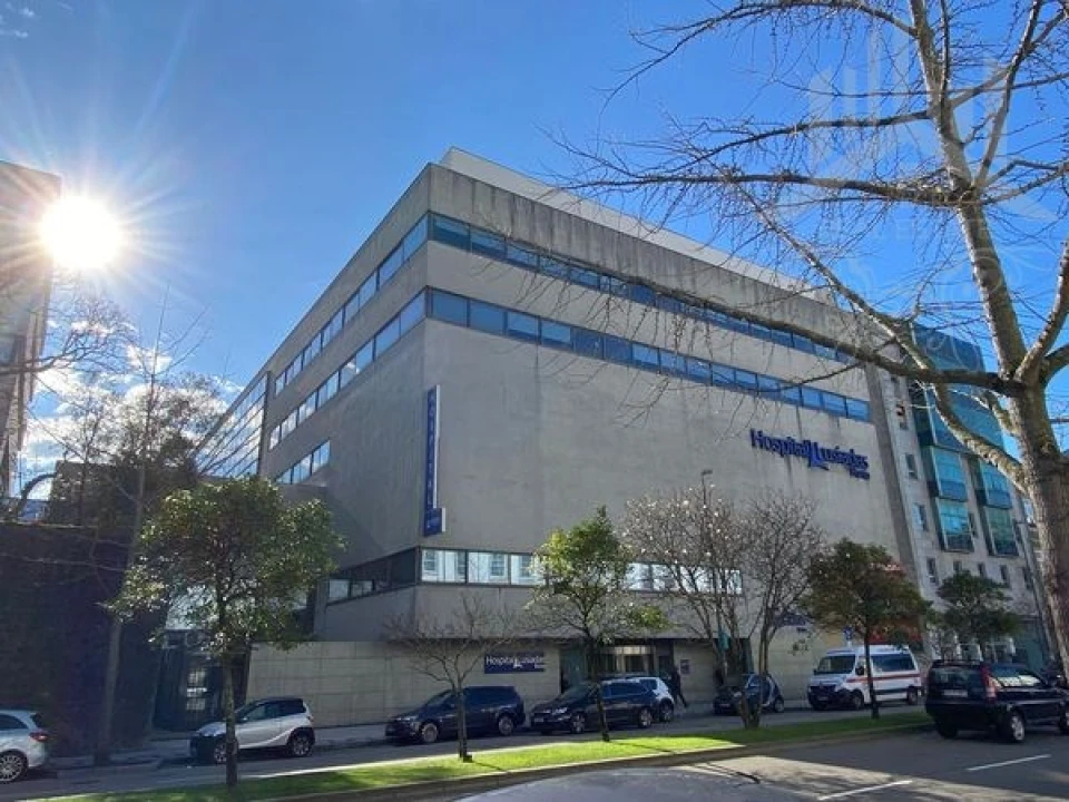 Apartamento T2 para Venda em Cedofeita, Santo Ildefonso, Sé, Miragaia, São Nicolau e Vitória Foto 12