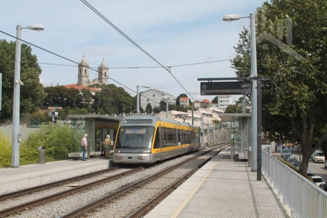 Apartamento T2 para Venda em Cedofeita, Santo Ildefonso, Sé, Miragaia, São Nicolau e Vitória Foto 19