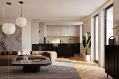 Apartamento T2 para Venda em Cedofeita, Santo Ildefonso, Sé, Miragaia, São Nicolau e Vitória