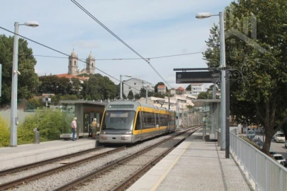 Apartamento T2 para Venda em Cedofeita, Santo Ildefonso, Sé, Miragaia, São Nicolau e Vitória