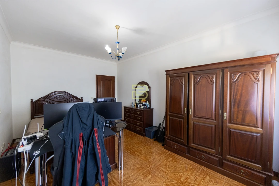 Quinta T5 para Venda em Alfena Foto 16