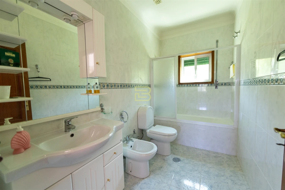 Quinta T5 para Venda em Alfena Foto 24