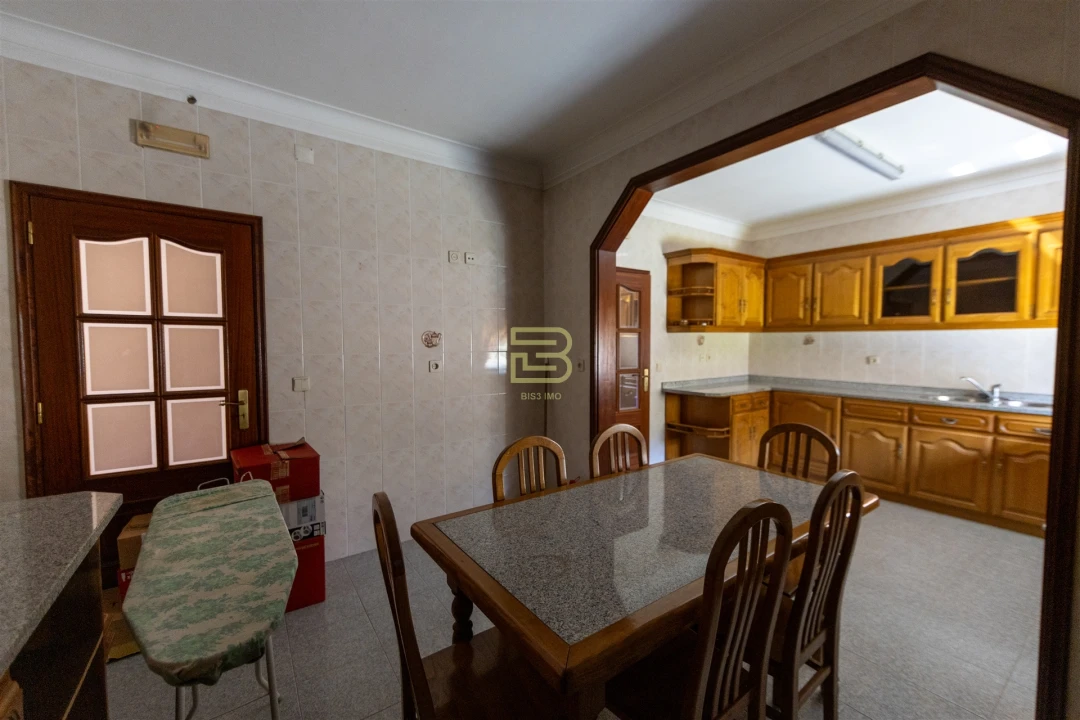 Quinta T5 para Venda em Alfena Foto 23