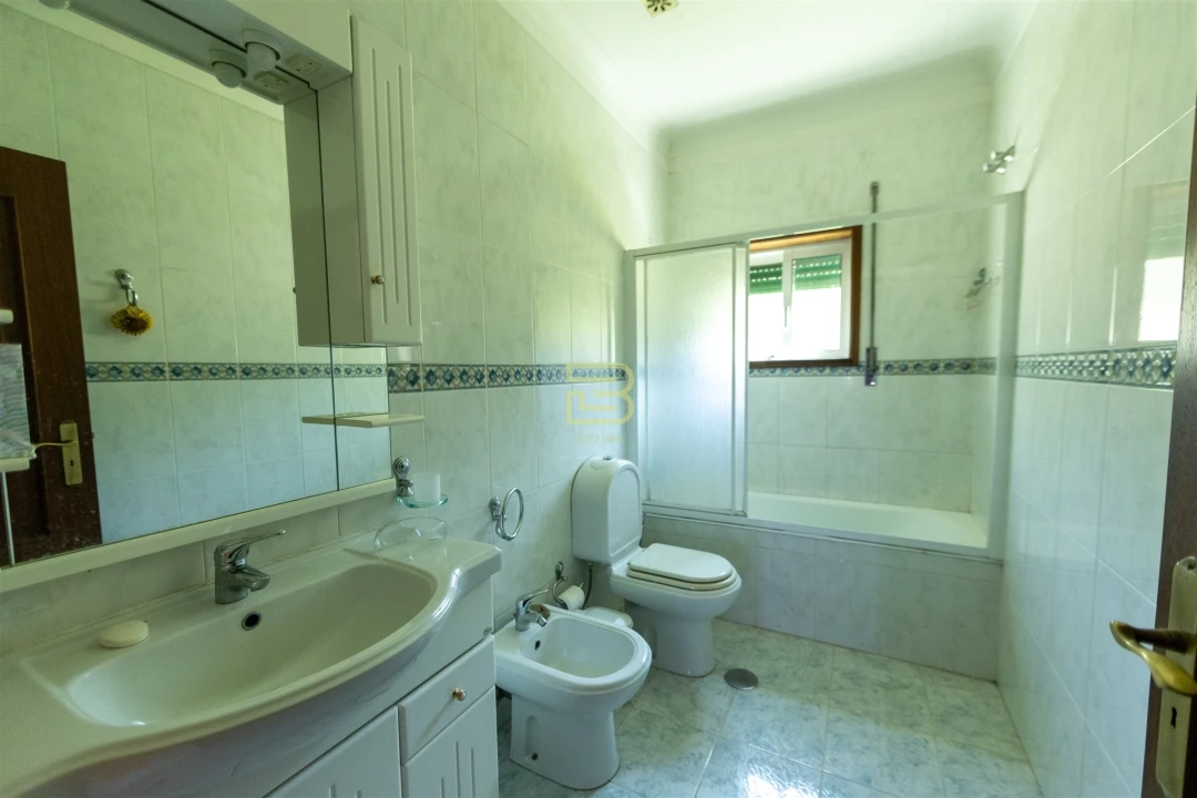 Quinta T5 para Venda em Alfena Foto 19