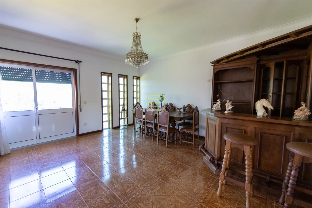 Quinta T5 para Venda em Alfena Foto 25