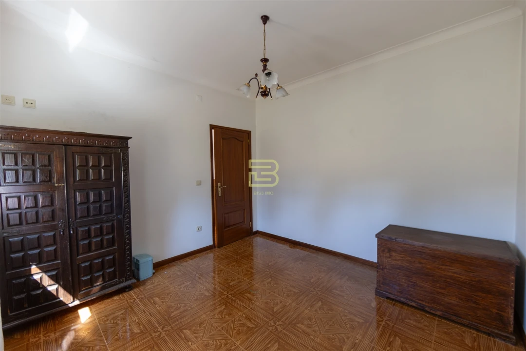 Quinta T5 para Venda em Alfena Foto 29