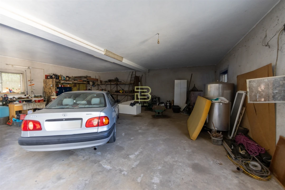 Quinta T5 para Venda em Alfena Foto 41