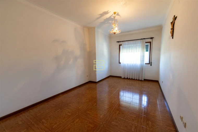 Quinta T5 para Venda em Alfena Foto 17