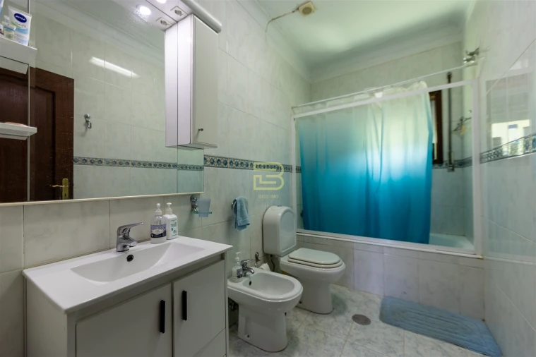 Quinta T5 para Venda em Alfena Foto 5