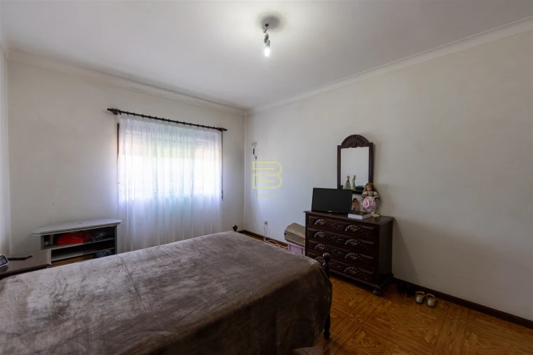 Quinta T5 para Venda em Alfena Foto 8