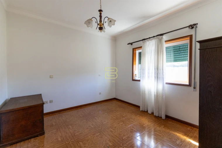 Quinta T5 para Venda em Alfena Foto 28