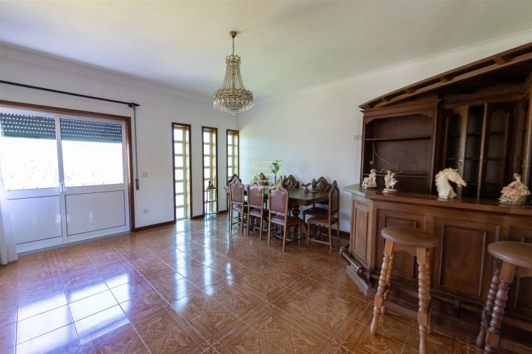 Quinta T5 para Venda em Alfena Foto 25