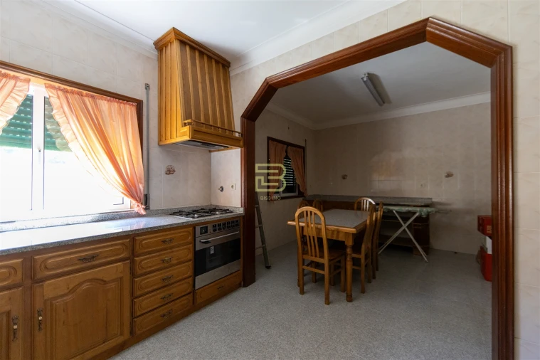 Quinta T5 para Venda em Alfena Foto 21