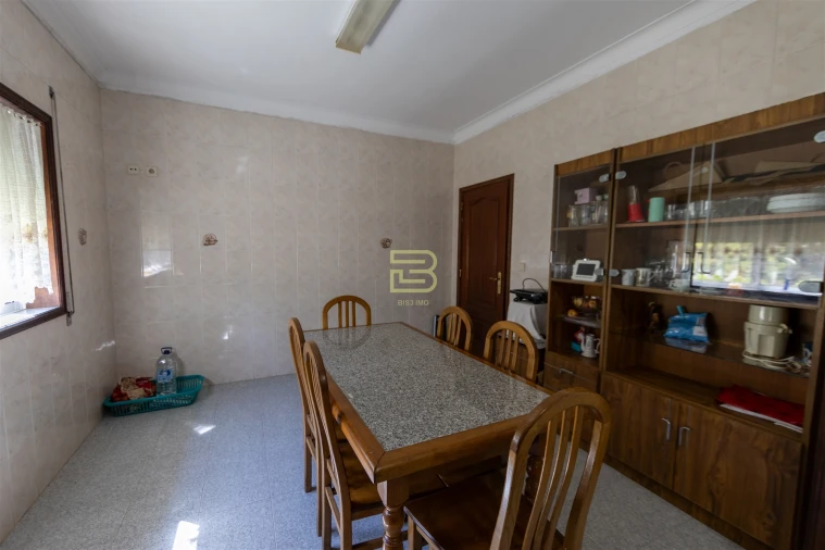 Quinta T5 para Venda em Alfena Foto 13