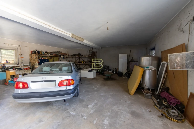 Quinta T5 para Venda em Alfena Foto 41