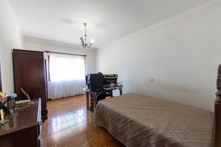 Quinta T5 para Venda em Alfena Foto 15