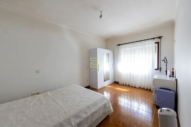 Quinta T5 para Venda em Alfena Foto 3