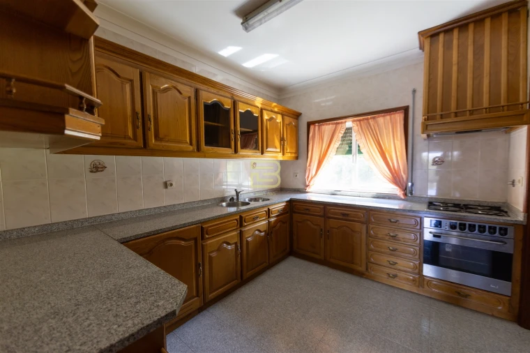 Quinta T5 para Venda em Alfena Foto 20