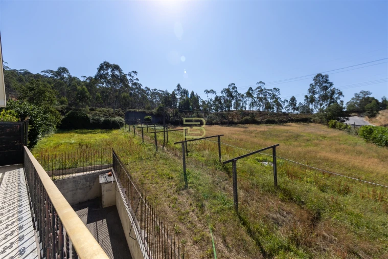 Quinta T5 para Venda em Alfena Foto 32