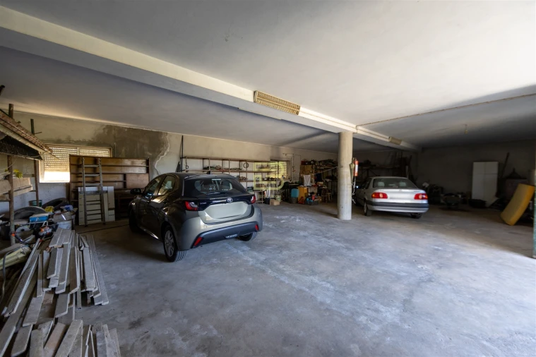 Quinta T5 para Venda em Alfena Foto 39