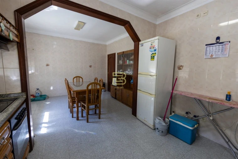 Quinta T5 para Venda em Alfena Foto 14