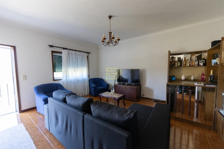 Quinta T5 para Venda em Alfena Foto 2