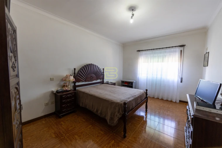 Quinta T5 para Venda em Alfena Foto 6