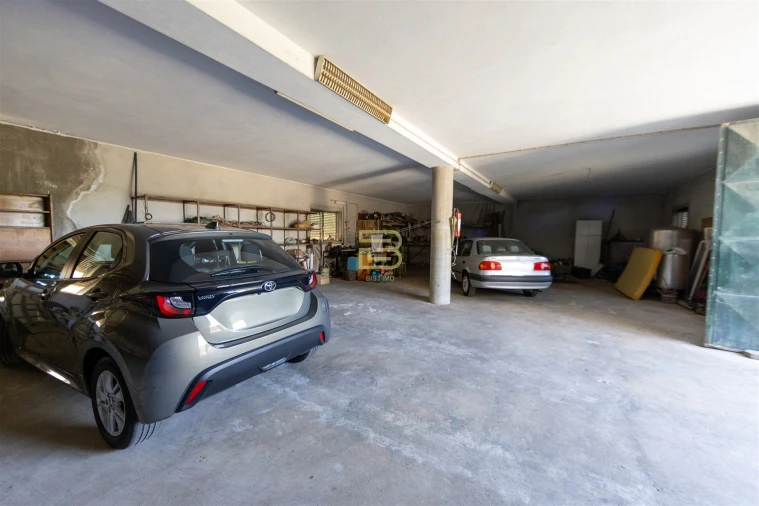 Quinta T5 para Venda em Alfena Foto 40