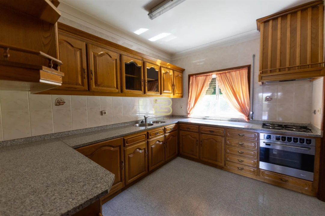 Quinta T5 para Venda em Alfena Foto 20