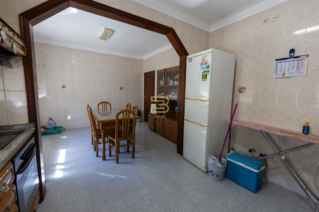 Quinta T5 para Venda em Alfena Foto 14