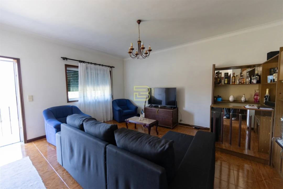 Quinta T5 para Venda em Alfena Foto 2