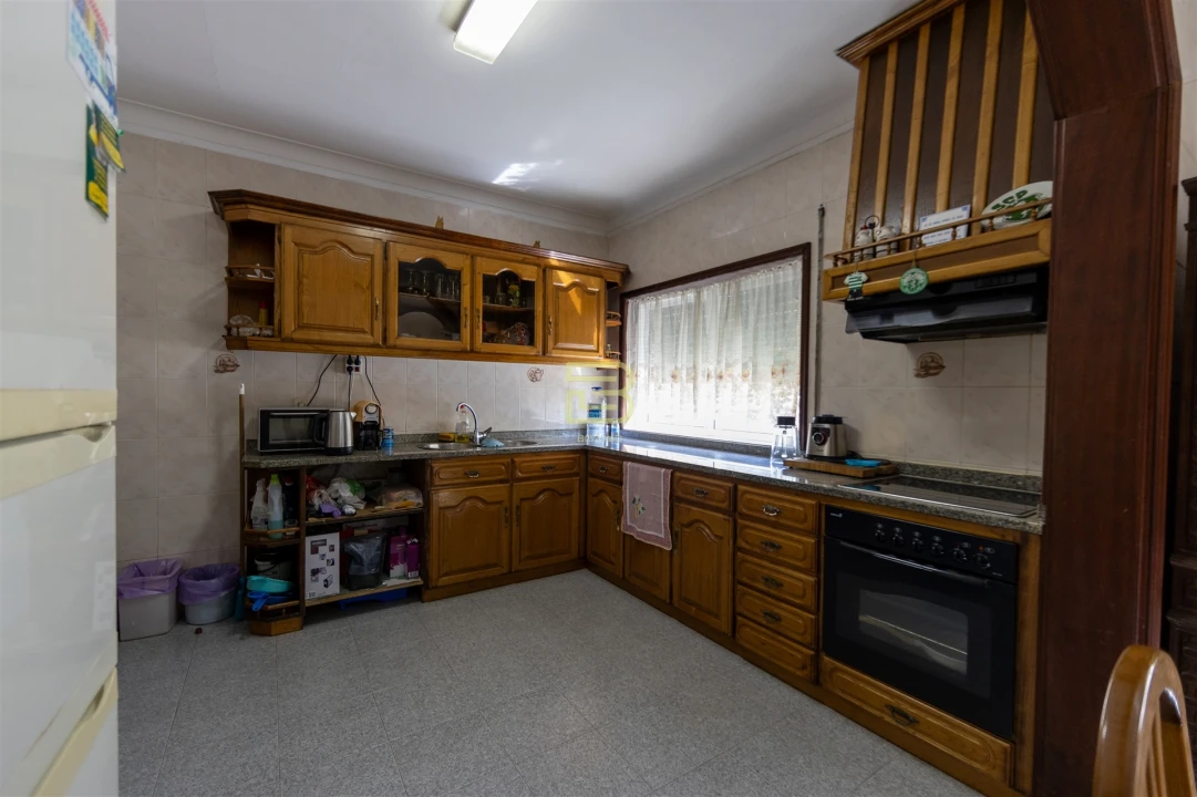 Quinta T5 para Venda em Alfena Foto 12