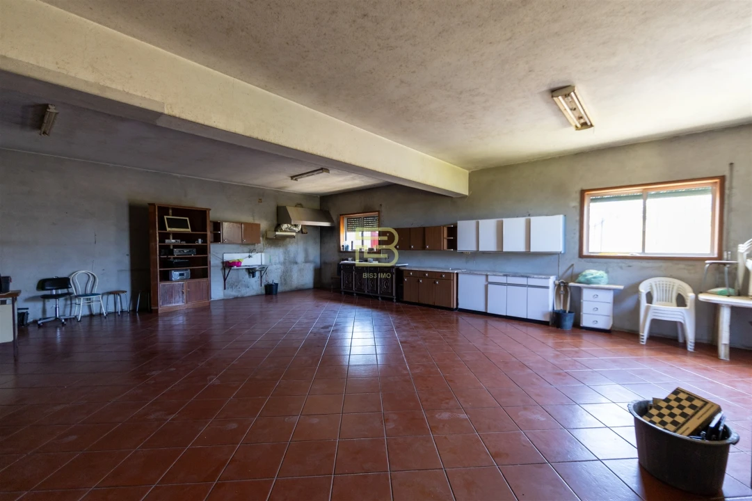Quinta T5 para Venda em Alfena Foto 45