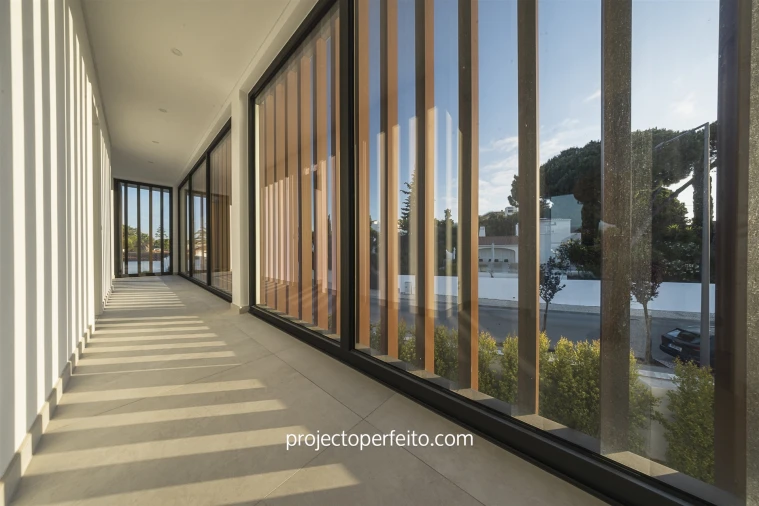 Moradia T4 para Venda em Albufeira e Olhos de Água Foto 66