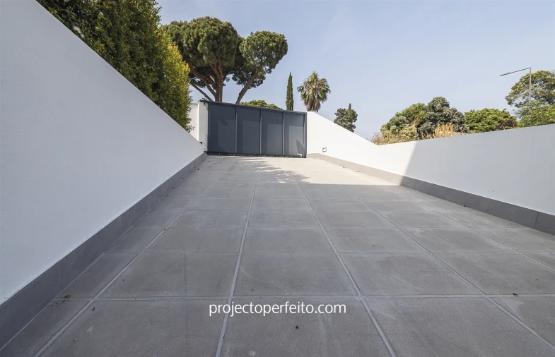 Moradia T4 para Venda em Albufeira e Olhos de Água Foto 27