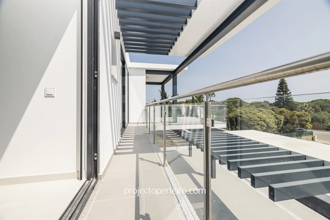 Moradia T4 para Venda em Albufeira e Olhos de Água Foto 18